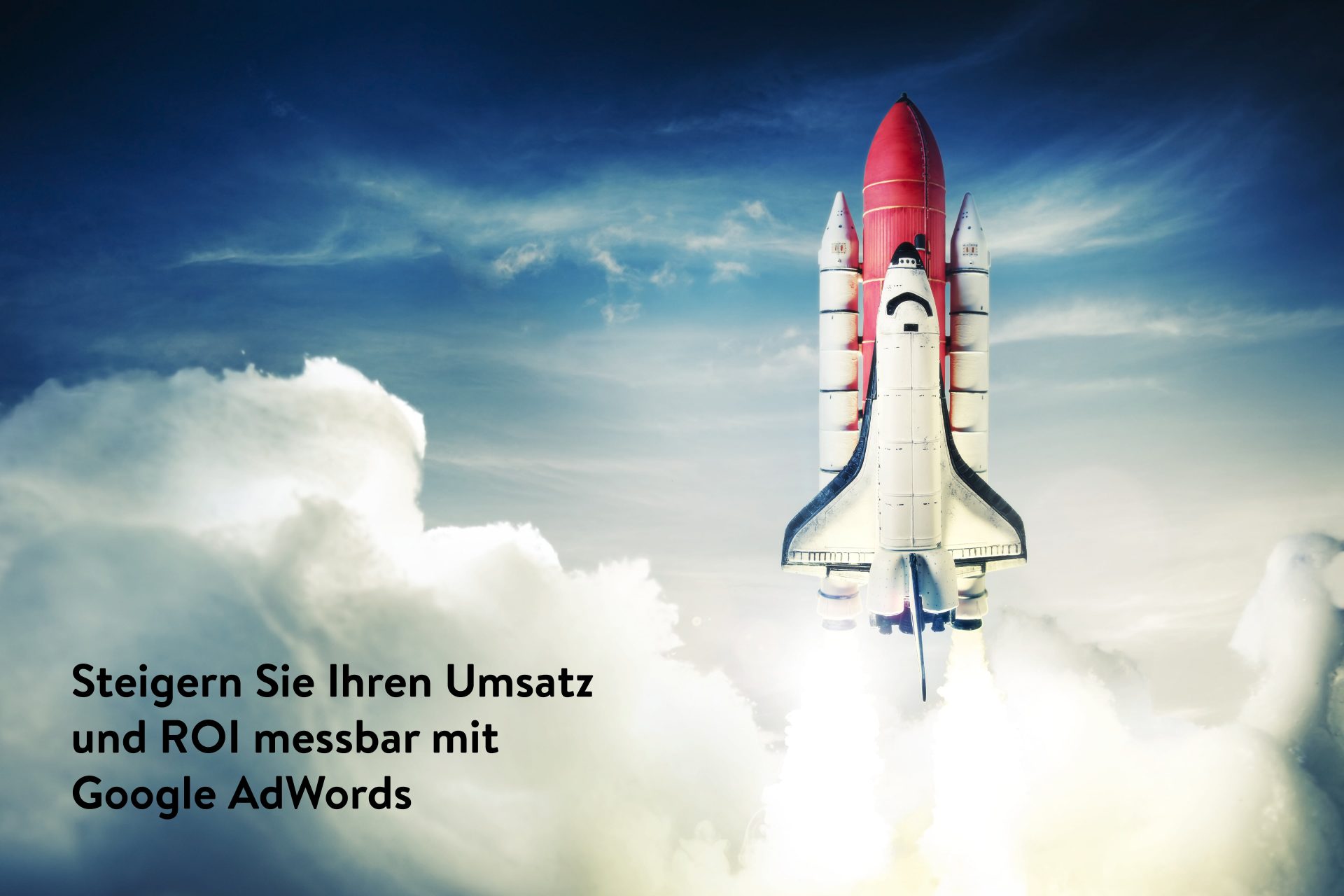 Rakete-AdWords-Optimierung-min