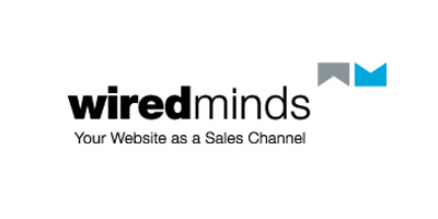 Wired-Minds-Logo