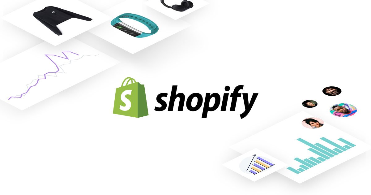 shopify-webshop-2019-fragen-und-tipps