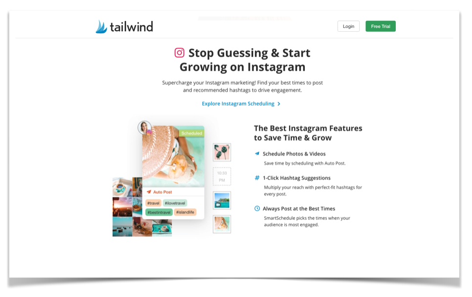 Tailwind-Erfahrungen-Pinterest-Insta-Tool-2020