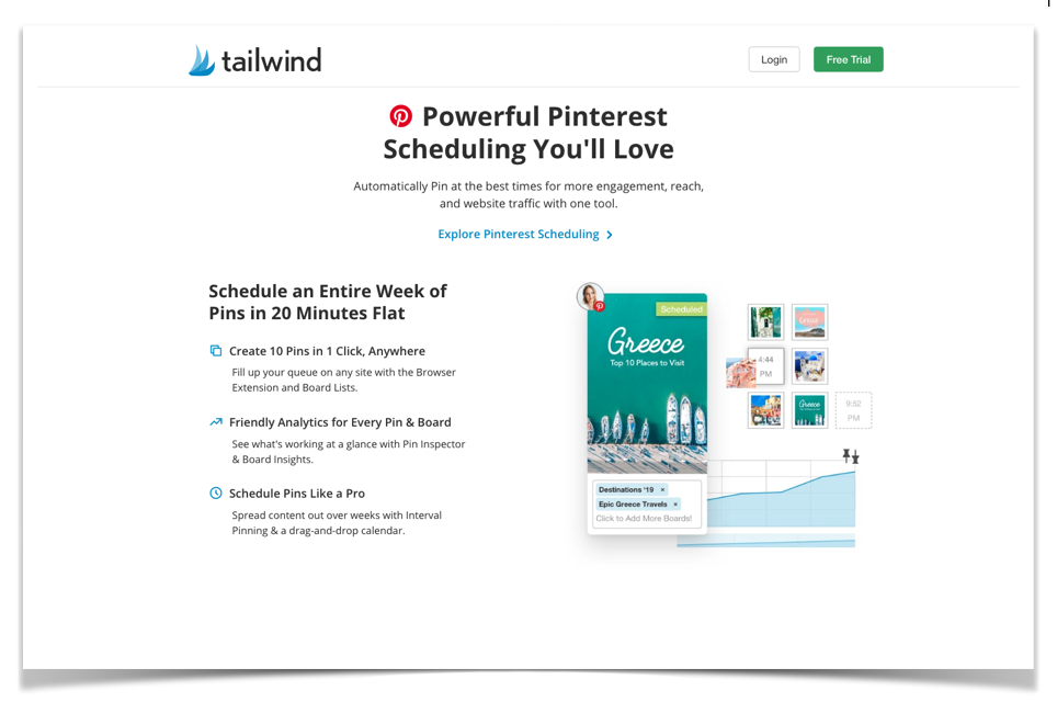 Tailwind-Erfahrungen-Pinterest-Insta-Tool-Test