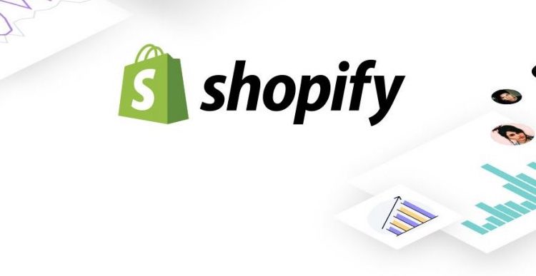 shopify-webshop-2019-fragen-und-tipps-1024×538