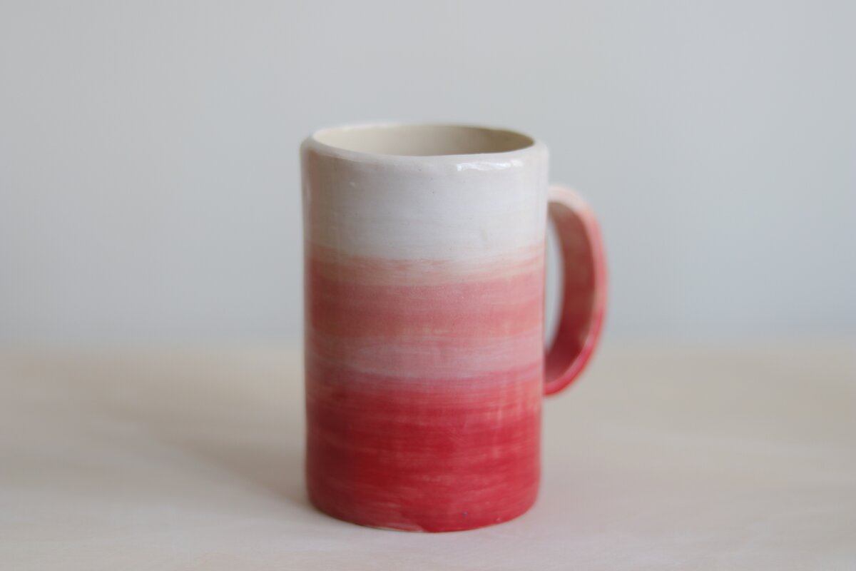google-images-seo-example-pink-mug